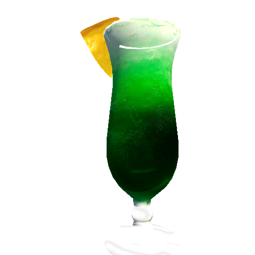 Cocktail01_3