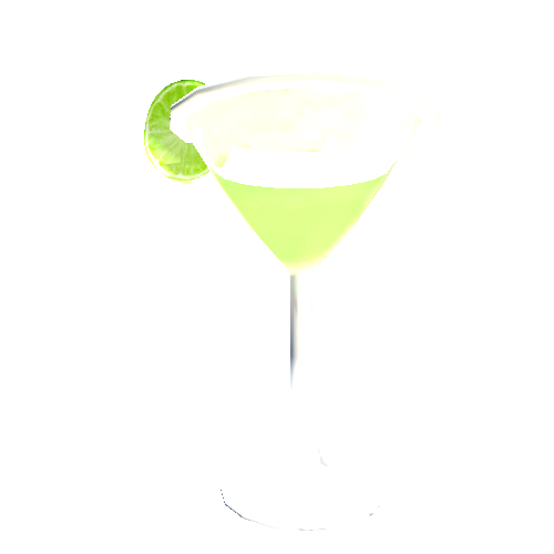 Cocktail01_4