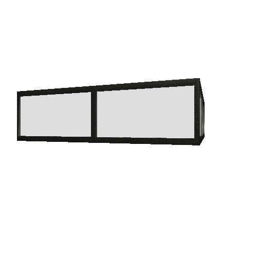 Parapet02_350cmAngle1