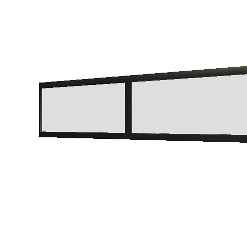 Parapet02_350cmAngle3