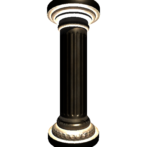 Pedestal03_1