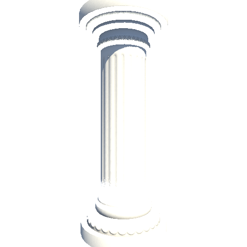 Pedestal03_2