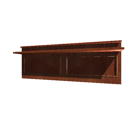 ReceptionDesk01_3