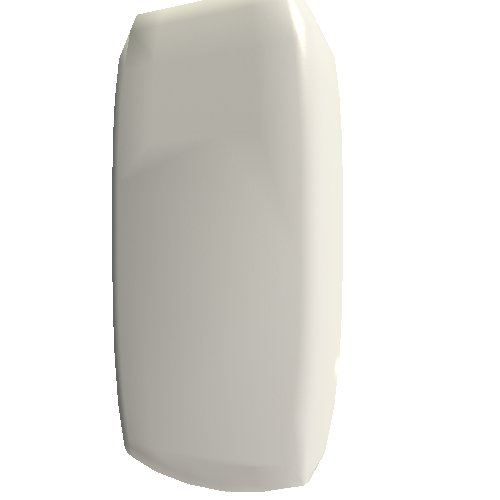 SoapDispenser02