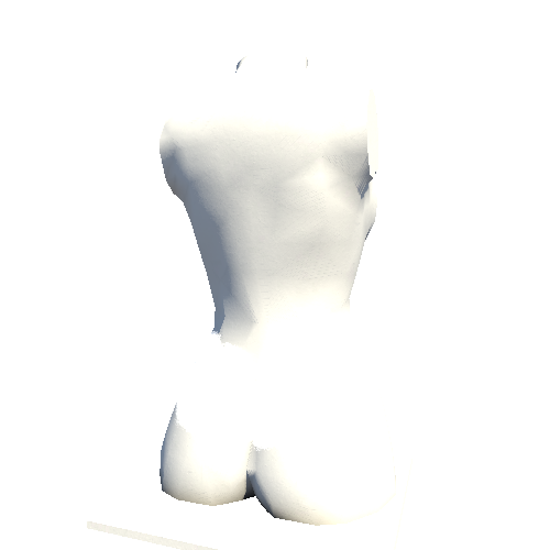 Statue02_1