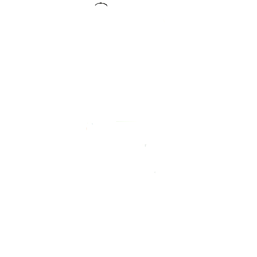Toilet01