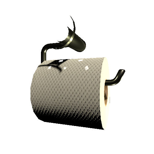 ToiletPaper01