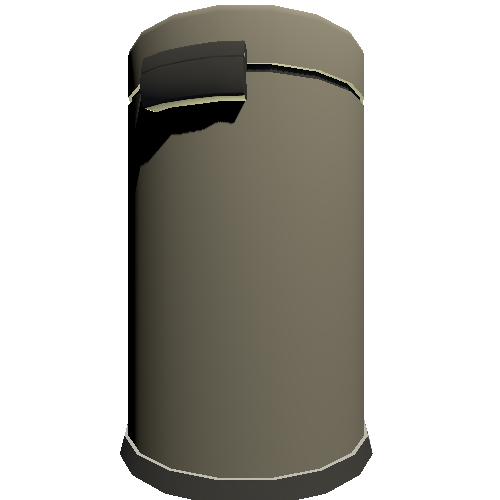 TrashCan02