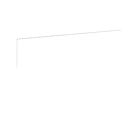 WallNiche01_2_700x350cm