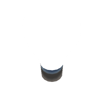 Bulb_1