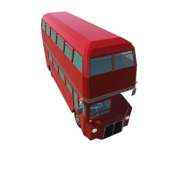 LondonBus