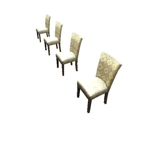 JS_Chair_Set01