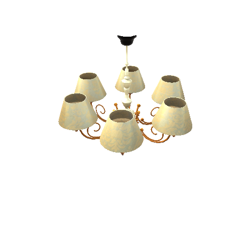 JS_Chandelier_01