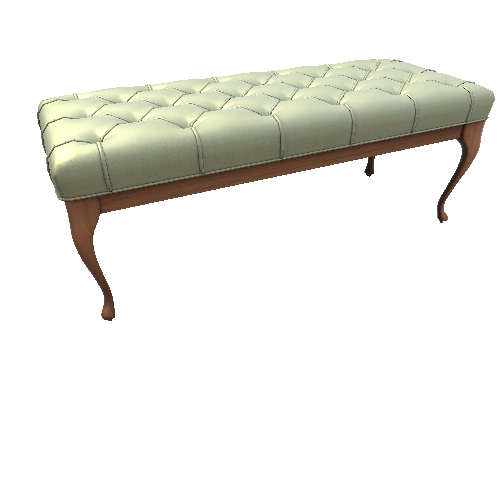 JS_Sofa01