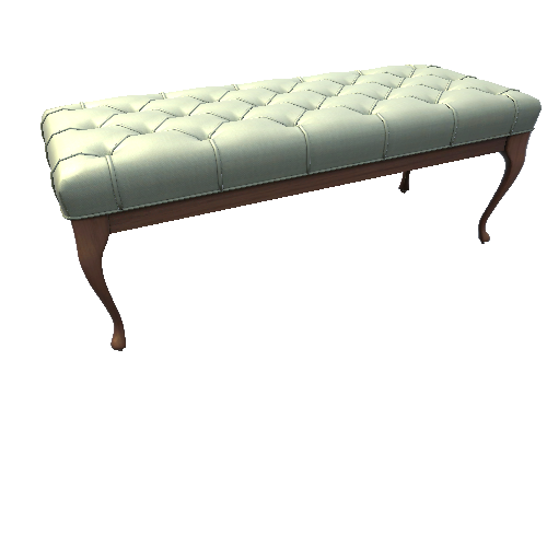 JS_Sofa02