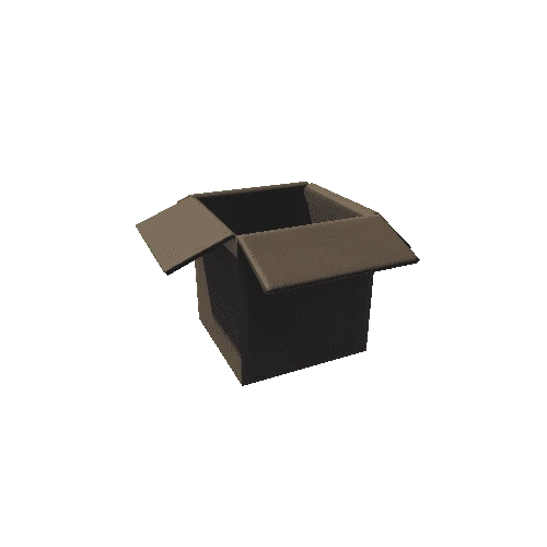 CardboardBox_02