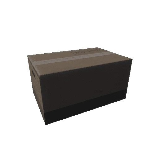 CardboardBox_03