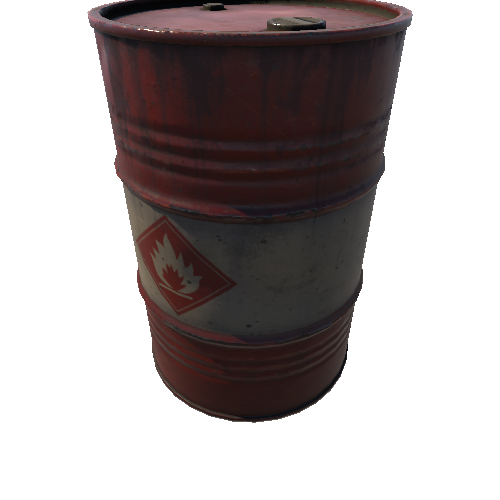 MetalBarrel_Red