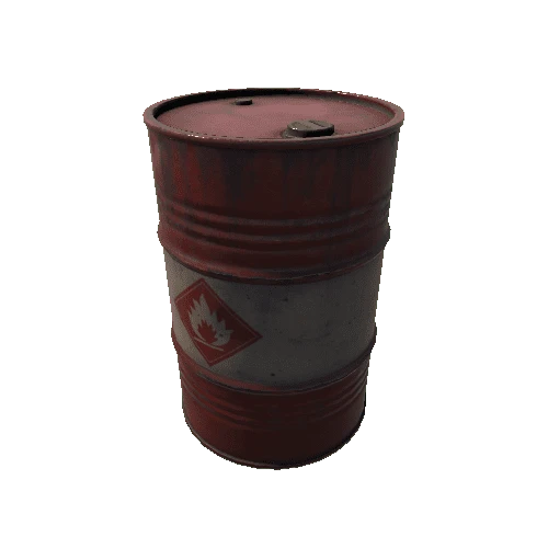 MetalBarrel_Red