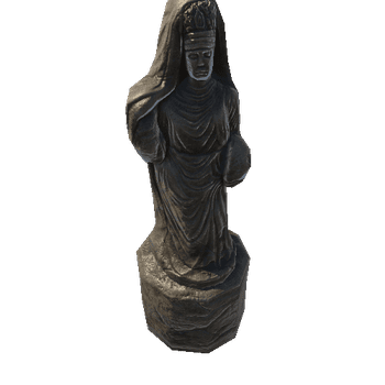 Statue_01_Prefab