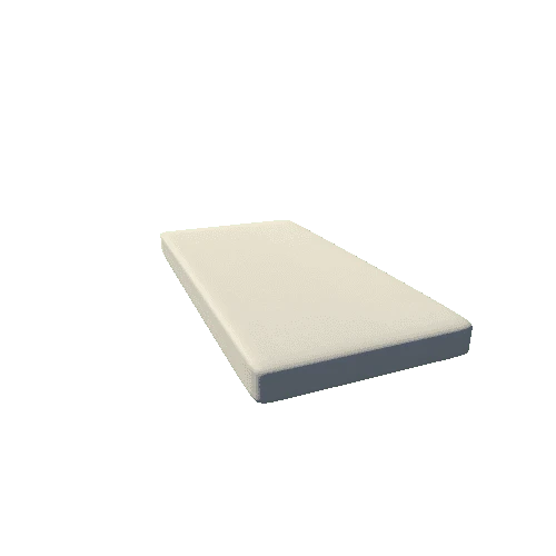 Mattress