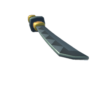 sword_samurai