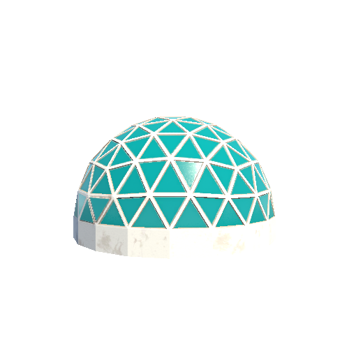 Dome50A