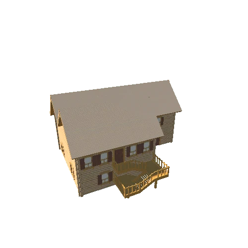 big_wooden_cottage