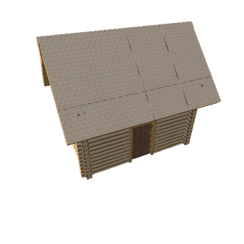 small_wooden_cottage