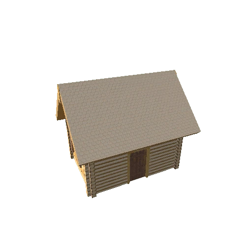 small_wooden_cottage