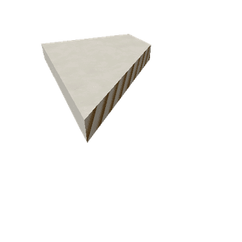 wall_roof_left_A_1