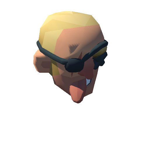 stonefist_head_KO