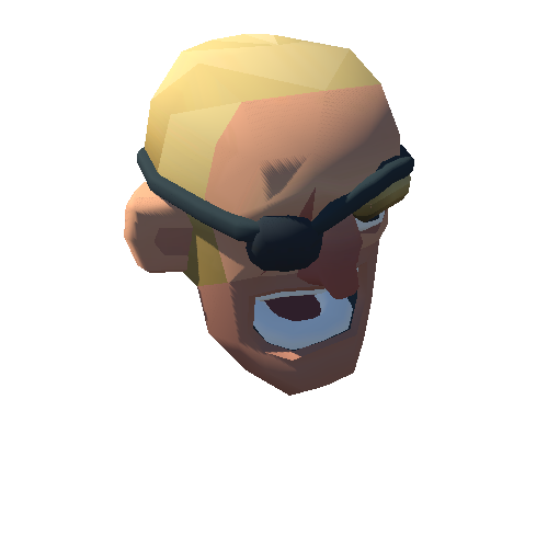 stonefist_head_shout