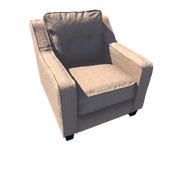 Prefab_Chair_beige