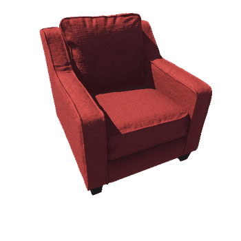 Prefab_Chair_red
