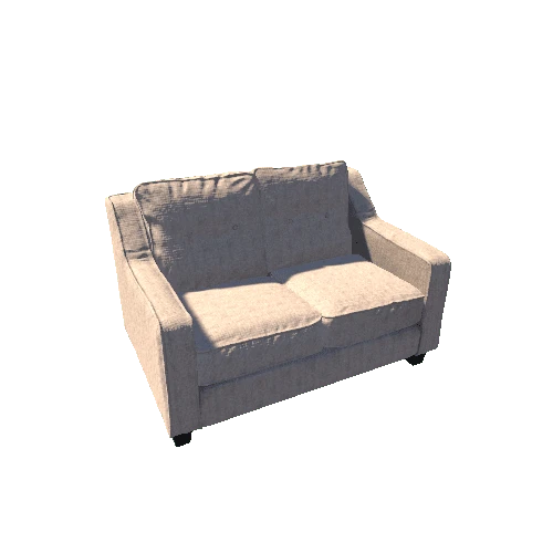 Prefab_Loveseat_beige