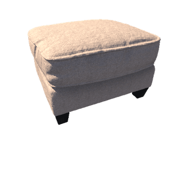 Prefab_Ottoman_beige