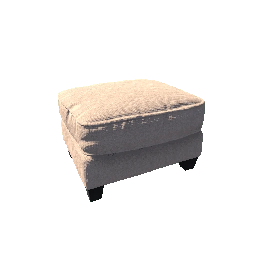 Prefab_Ottoman_beige