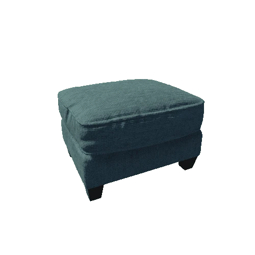 Prefab_Ottoman_teal