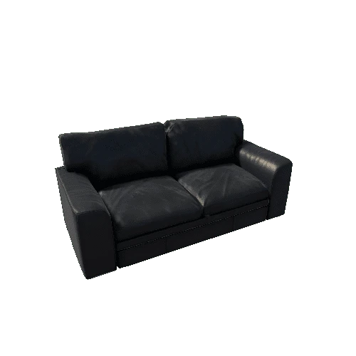 Couch_Black_Clean