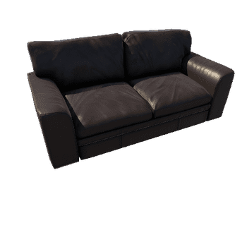 Couch_Brown_Clean