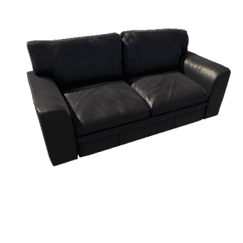 Couch_Brown_Dirty