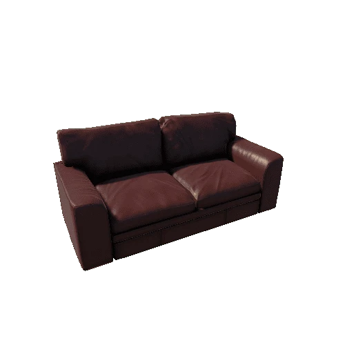 Couch_Cinnamon_Clean