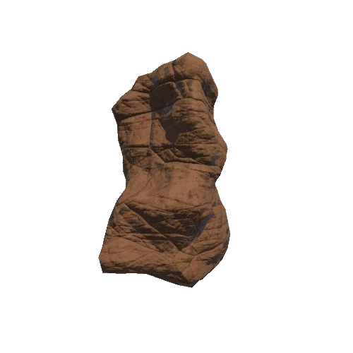 Claystone_Rock_03_LODgrp