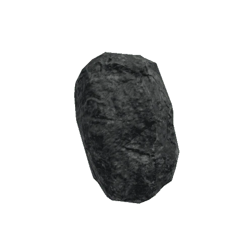 Cluster_Rock_2B_LODgrp