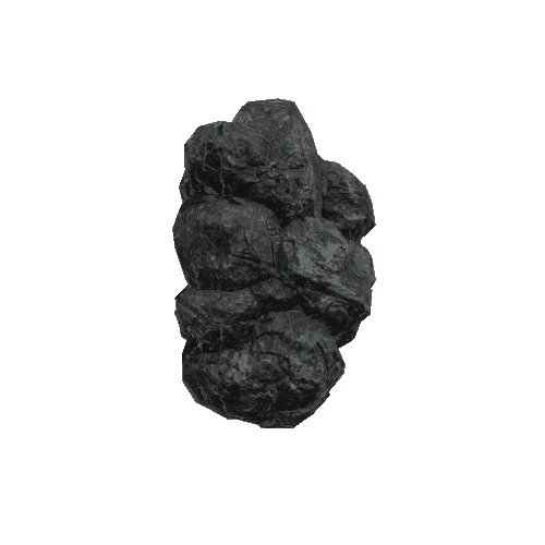 Cluster_Rock_3B_LODgrp