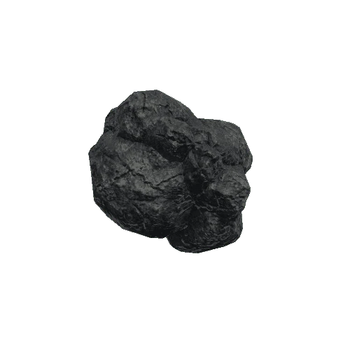 Cluster_Rock_4A_LODgrp