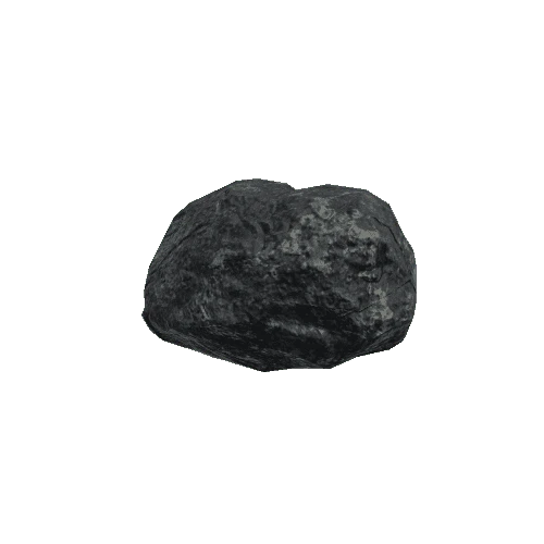 Cluster_Rock_6B_LODgrp