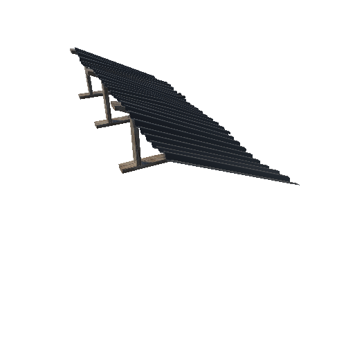 RoofComb1m3m