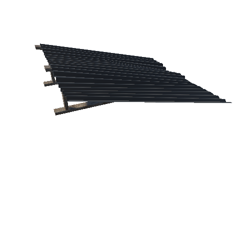 RoofComb2m2m